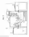 Fig. 03 - Image forming apparatus, image forming system, and image formation control program
