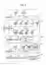 Fig. 04 - Image forming apparatus, image forming system, and image formation control program