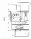 Fig. 05 - Image forming apparatus, image forming system, and image formation control program
