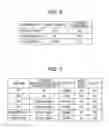 Fig. 07 - Image forming apparatus, image forming system, and image formation control program