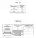 Fig. 08 - Image forming apparatus, image forming system, and image formation control program