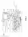 Fig. 02 - IMAGE FORMING APPARATUS