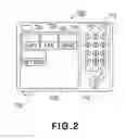Fig. 03 - IMAGE FORMING APPARATUS