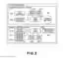 Fig. 04 - IMAGE FORMING APPARATUS