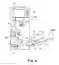 Fig. 05 - IMAGE FORMING APPARATUS