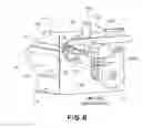 Fig. 07 - IMAGE FORMING APPARATUS