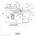 Fig. 08 - IMAGE FORMING APPARATUS