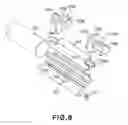 Fig. 10 - IMAGE FORMING APPARATUS