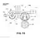Fig. 11 - IMAGE FORMING APPARATUS