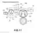 Fig. 12 - IMAGE FORMING APPARATUS