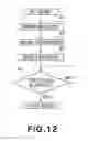 Fig. 13 - IMAGE FORMING APPARATUS