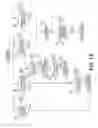 Fig. 14 - IMAGE FORMING APPARATUS