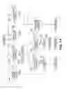 Fig. 15 - IMAGE FORMING APPARATUS