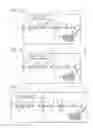 Fig. 02 - Image forming apparatus and image forming system