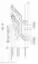 Fig. 06 - Image forming apparatus and image forming system