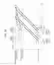 Fig. 09 - Image forming apparatus and image forming system