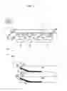 Fig. 02 - Image forming apparatus