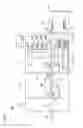 Fig. 02 - Image forming method and image forming system
