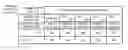 Fig. 01 - IMAGE FORMING APPARATUS