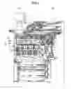 Fig. 02 - IMAGE FORMING APPARATUS