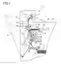 Fig. 02 - Image forming apparatus