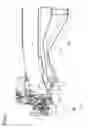 Fig. 07 - Image forming apparatus