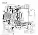 Fig. 08 - Image forming apparatus