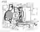 Fig. 09 - Image forming apparatus