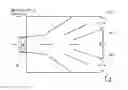 Fig. 01 - Image forming apparatus having a blocking member that changes a width of an opening of an air blow portion