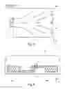 Fig. 06 - Image forming apparatus having a blocking member that changes a width of an opening of an air blow portion