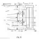 Fig. 08 - Image forming apparatus having a blocking member that changes a width of an opening of an air blow portion