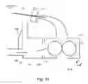 Fig. 09 - Image forming apparatus having a blocking member that changes a width of an opening of an air blow portion