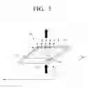 Fig. 07 - Hologram reproducing apparatus and method thereof