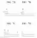 Fig. 09 - Hologram reproducing apparatus and method thereof