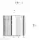 Fig. 02 - Hologram reproducing apparatus and method thereof