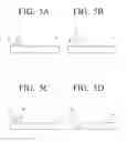 Fig. 07 - Hologram reproducing apparatus and method thereof