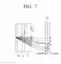 Fig. 09 - Hologram reproducing apparatus and method thereof