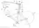Fig. 01 - Timepiece mechanism