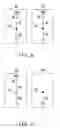 Fig. 07 - Power supply device, power transferring device and methods thereof