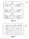 Fig. 06 - Building management system with integrated control of multiple components