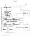 Fig. 02 - Machine control computer intercommunicatively connected to machine, machine system, base software application, computer-readable recording medium, data structure, and machine control method