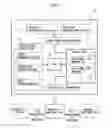 Fig. 08 - Machine control computer intercommunicatively connected to machine, machine system, base software application, computer-readable recording medium, data structure, and machine control method