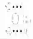 Fig. 02 - Laboratory instrument control system