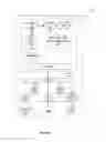 Fig. 07 - Laboratory instrument control system