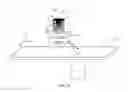 Fig. 08 - Movement controller of scanning bed in medical apparatus