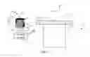 Fig. 09 - Movement controller of scanning bed in medical apparatus