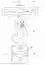 Fig. 01 - Method of estimating an attitude of a control device for controlling operating machines