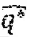 Fig. 02 - Method of estimating an attitude of a control device for controlling operating machines