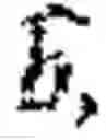 Fig. 03 - Method of estimating an attitude of a control device for controlling operating machines