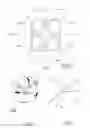 Fig. 06 - Method of estimating an attitude of a control device for controlling operating machines